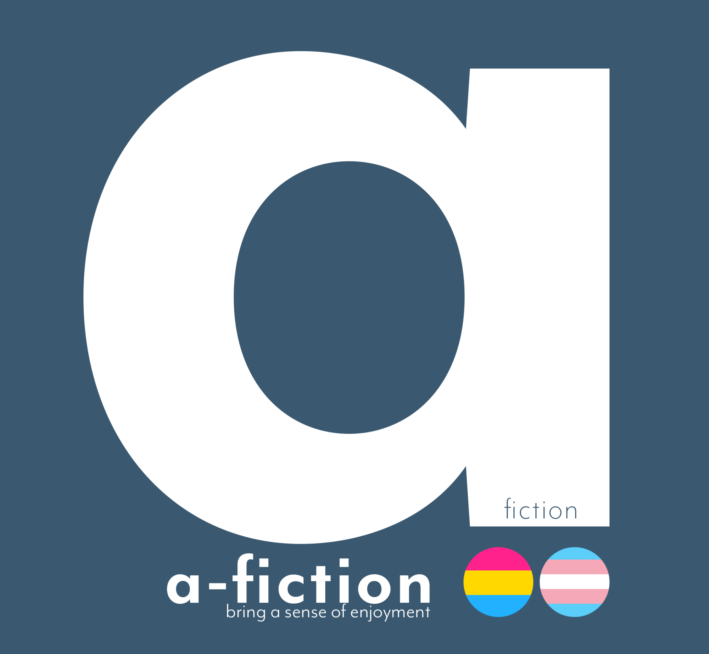 a-fiction cafe